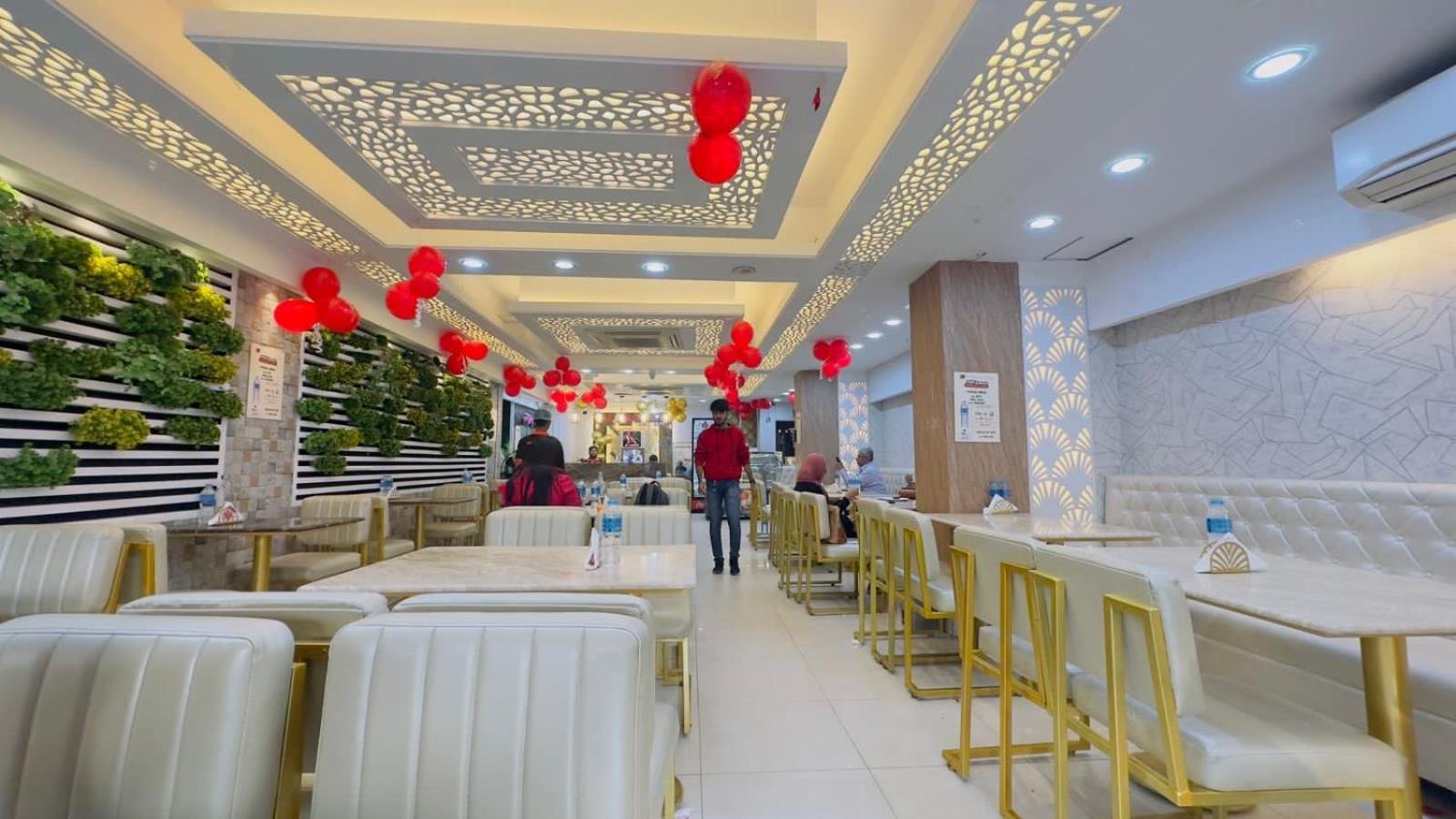 Hotel Rose Garden Rampura داكا المظهر الخارجي الصورة